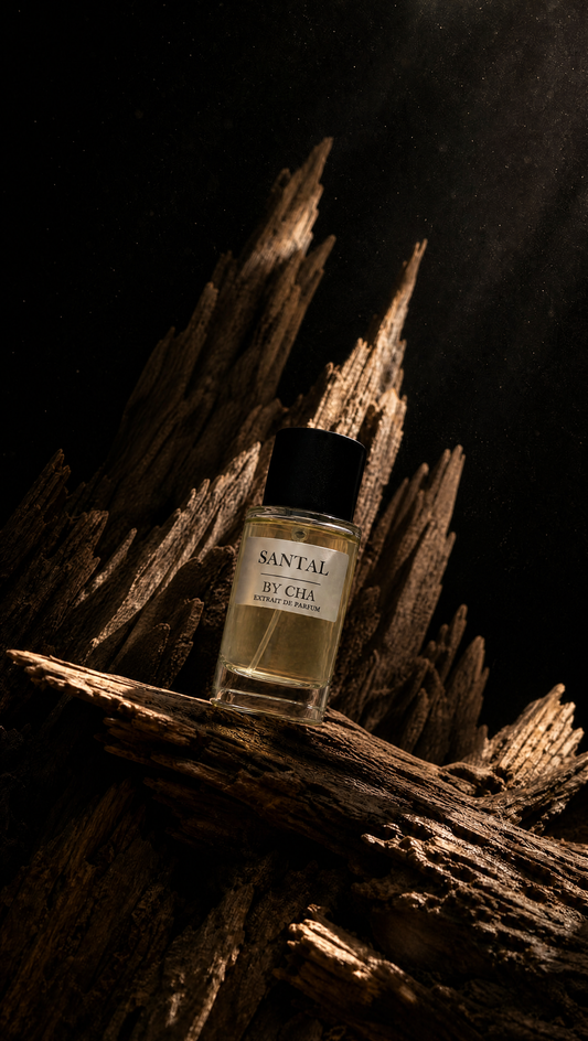 Santal