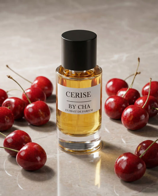 Cerise